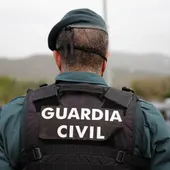 Guardia Civil Guardia Civil
