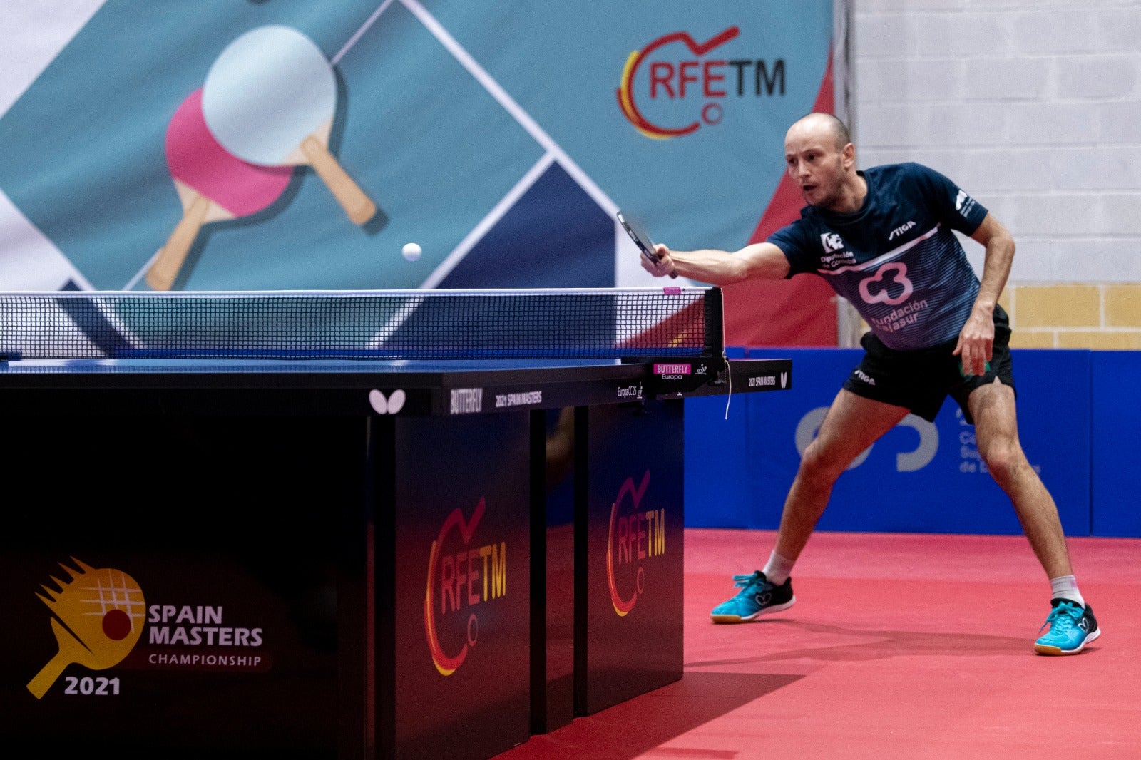 Los balances de Machado y Bustos Los balances de Machado y Bustos