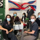 CLÍNICA VASCULAR MARBELLA
