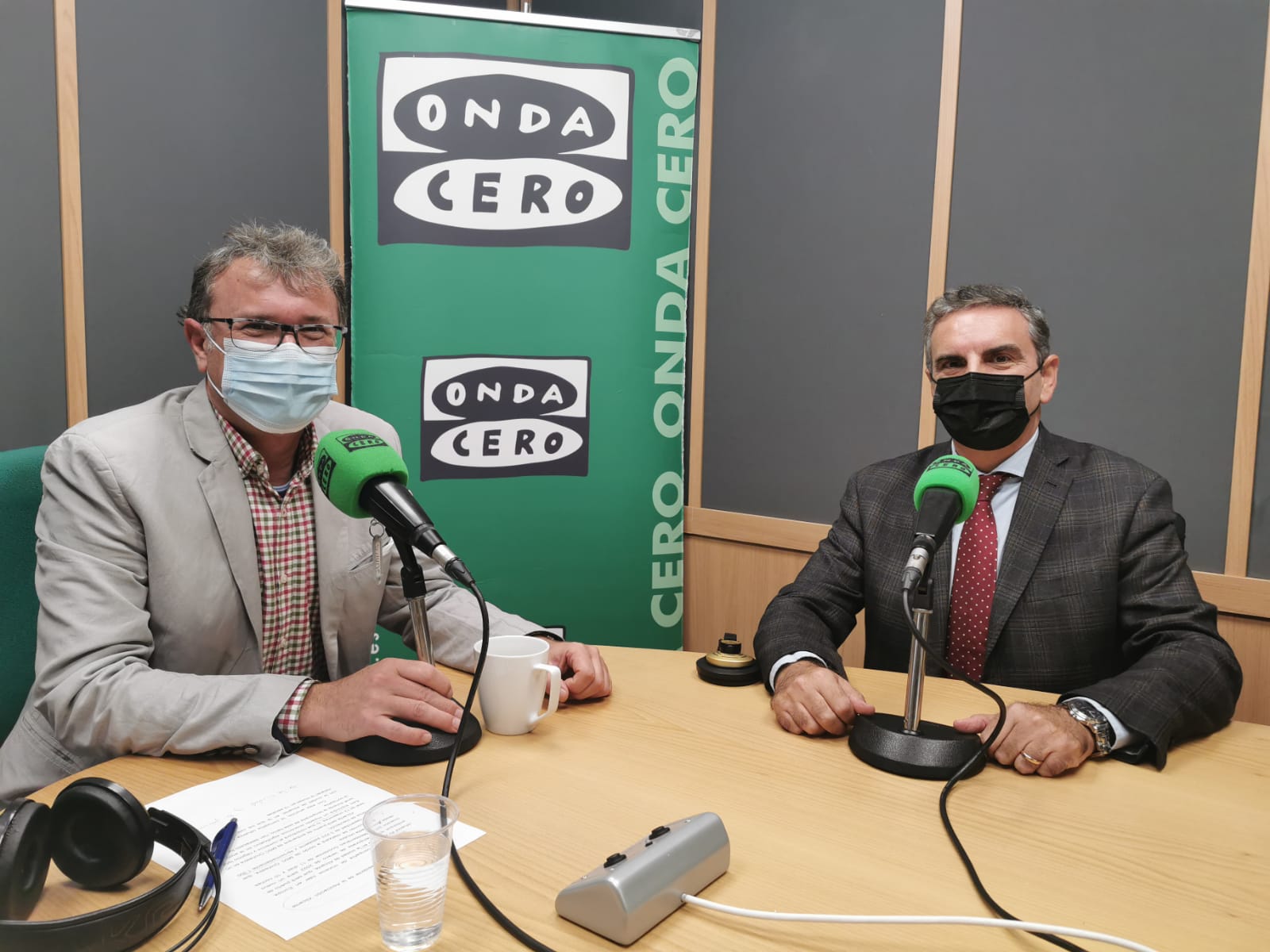 Alicante batirá su récord con 180.000 cruceristas en las más de 70 escalas previstas en 2022 Alicante batirá su récord con 180.000 cruceristas en las más de 70 escalas previstas en 2022