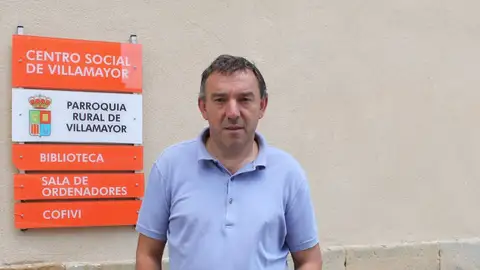 Andrés Rojo Andrés Rojo