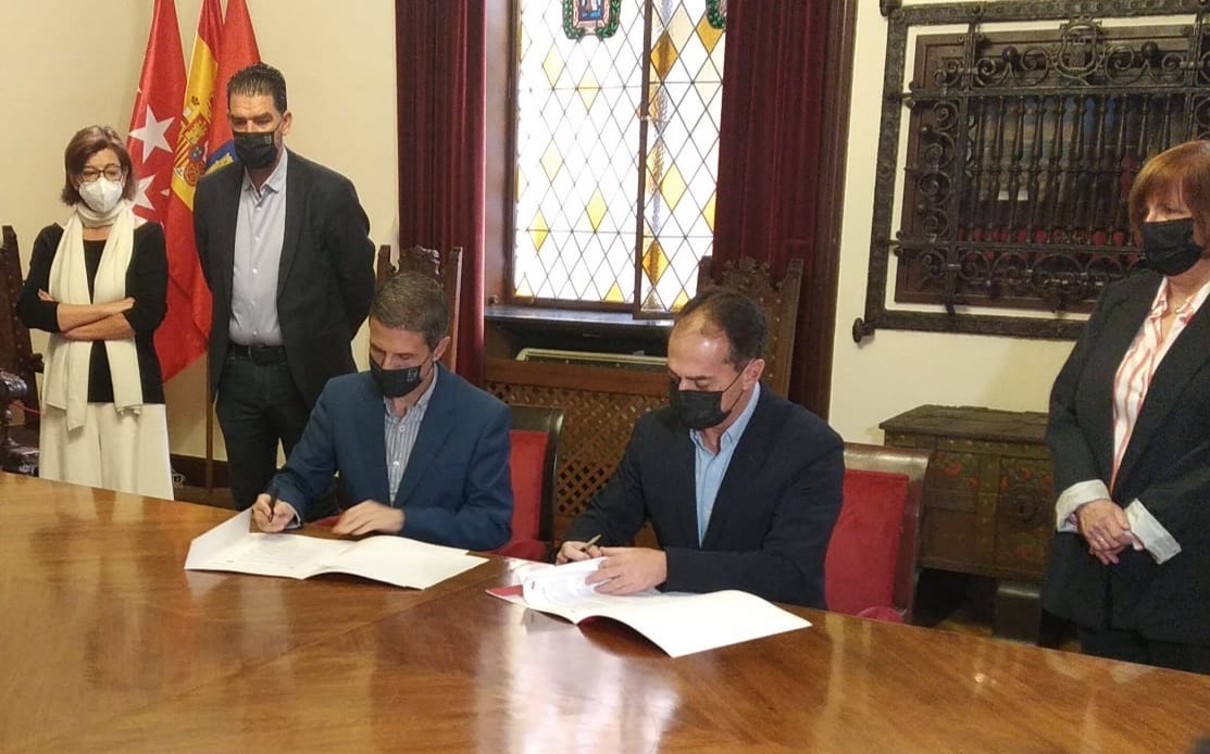 Más de uno Alcalá 16/12/2021 Más de uno Alcalá 16/12/2021