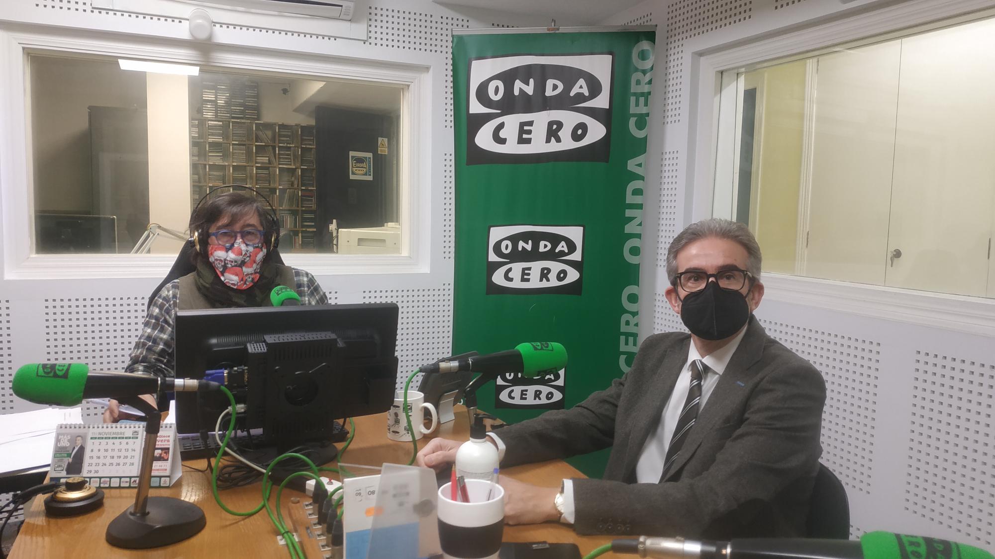 65 aniversario de Gestoría Marcelino Díaz 65 aniversario de Gestoría Marcelino Díaz