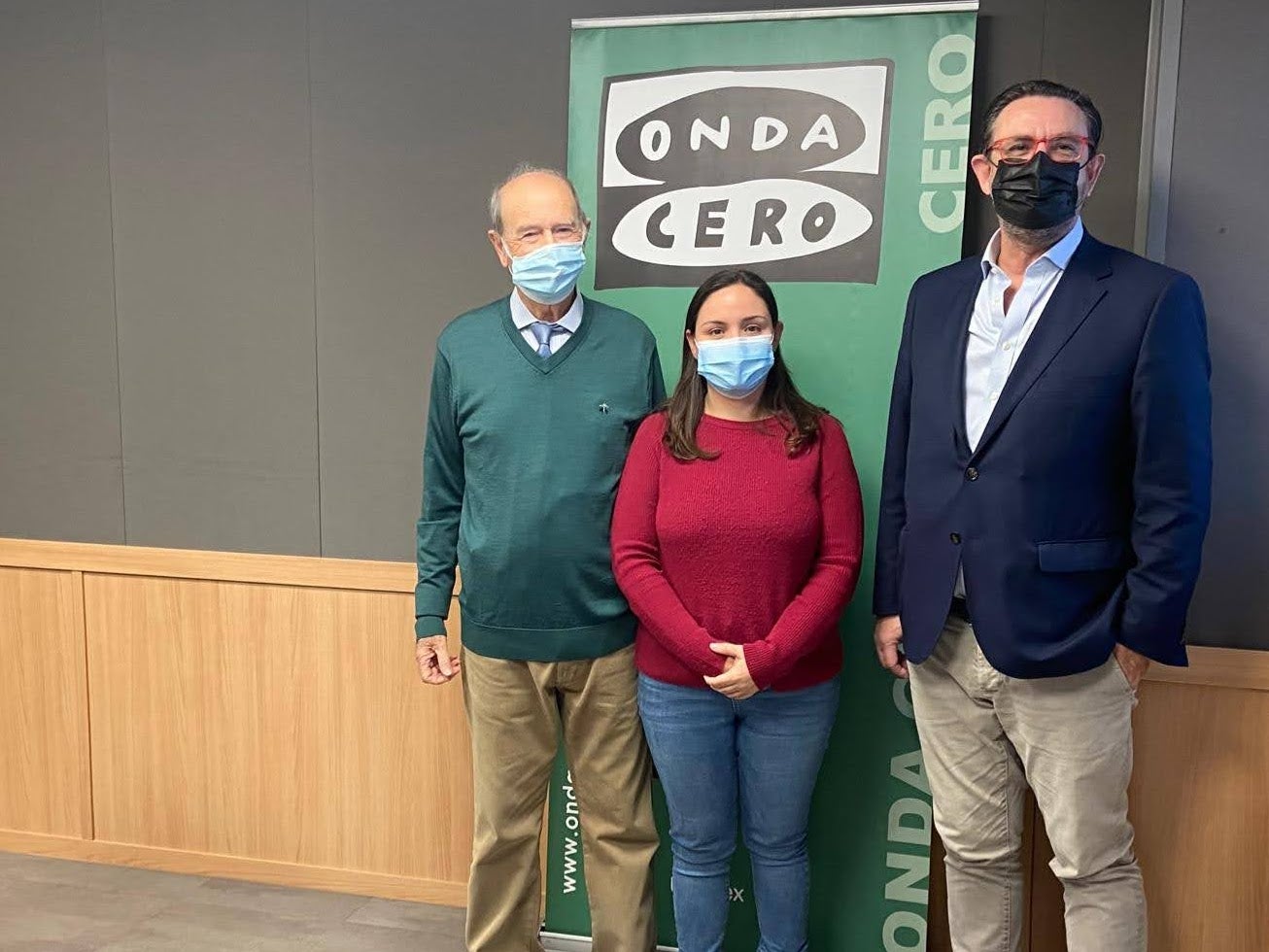 Jaime Bibiloni: "Los trámites burocráticos están asfixiando a las empresas" Jaime Bibiloni: "Los trámites burocráticos están asfixiando a las empresas"