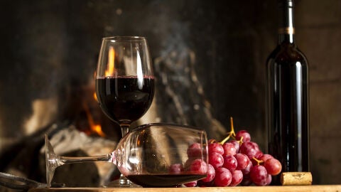 Coloquios del vino CLM
