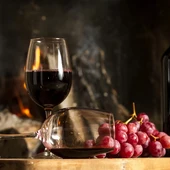 Coloquios del vino CLM Coloquios del vino CLM
