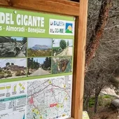 El Consorcio para el Desarrollo Económico de la Vega Baja (Convega) ha llevado a cabo esta serie de actuaciones El Consorcio para el Desarrollo Económico de la Vega Baja (Convega) ha llevado a cabo esta serie de actuaciones