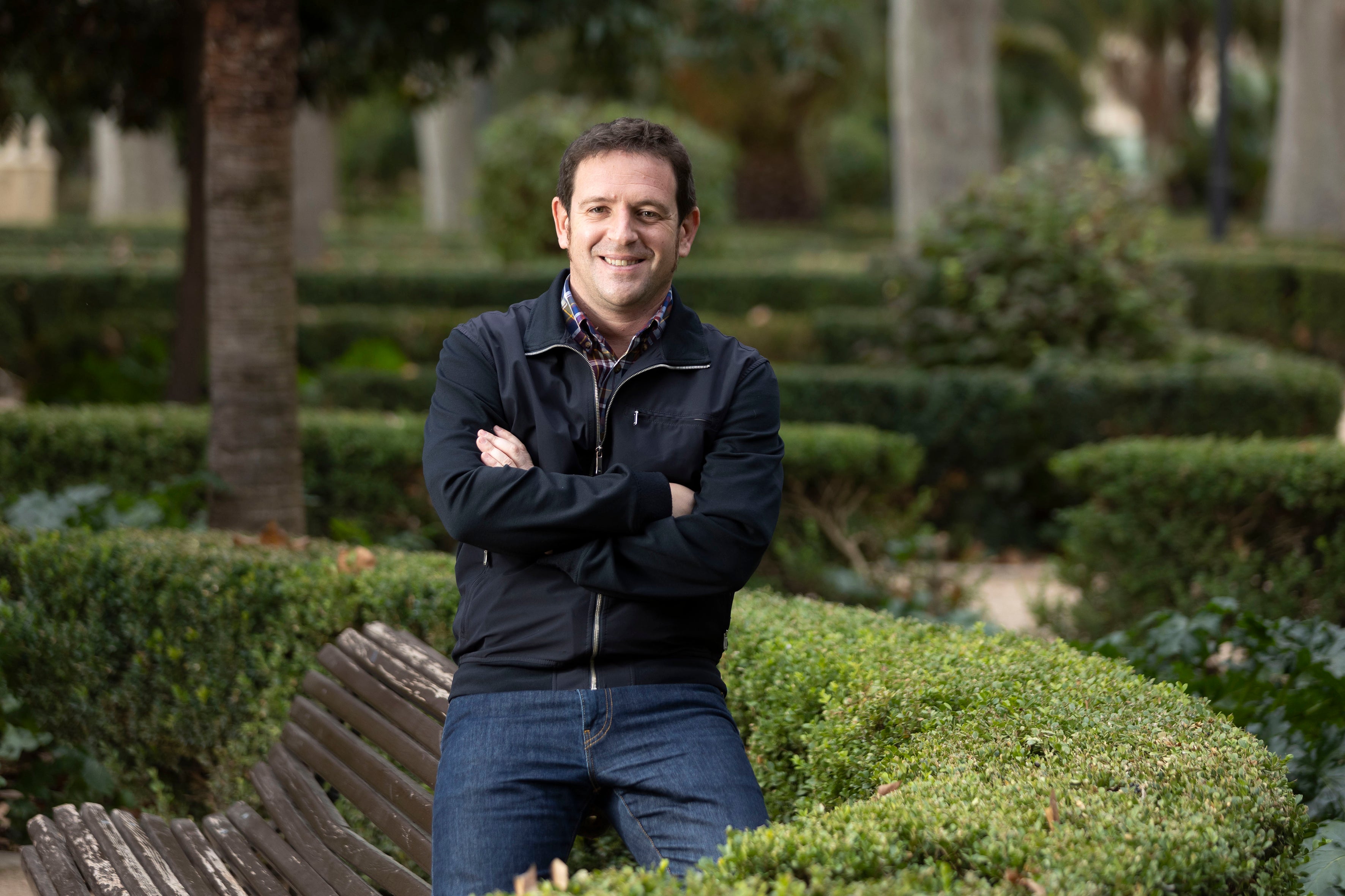 Compromís celebra el apoyo a las políticas de sostenibilidad en Castelló Compromís celebra el apoyo a las políticas de sostenibilidad en Castelló