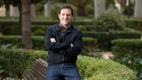 Compromís celebra el apoyo a las políticas de sostenibilidad en Castelló Compromís celebra el apoyo a las políticas de sostenibilidad en Castelló