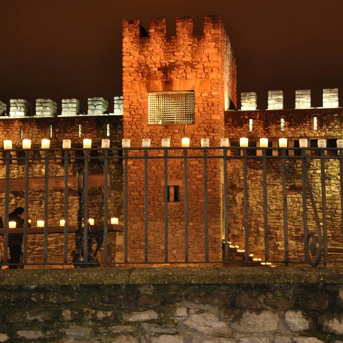 Más de Uno Álava 17/12/2021 Más de Uno Álava 17/12/2021