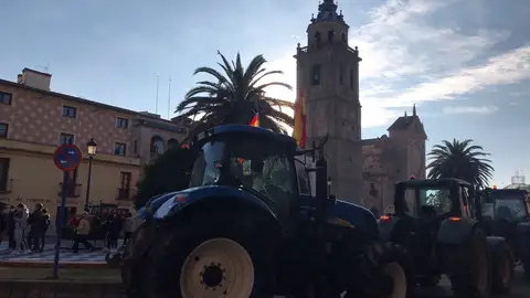 tractor talavera tractor talavera