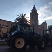 tractor talavera tractor talavera