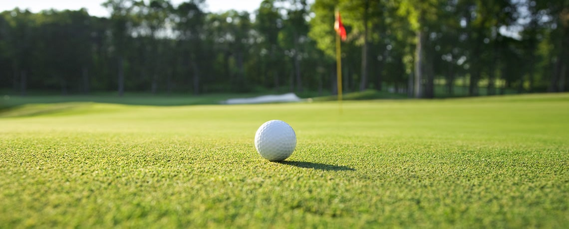 ¡Qué pares! ¡Qué pares!