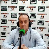 Pepe Catalina.