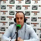 Pepe Catalina. Pepe Catalina.