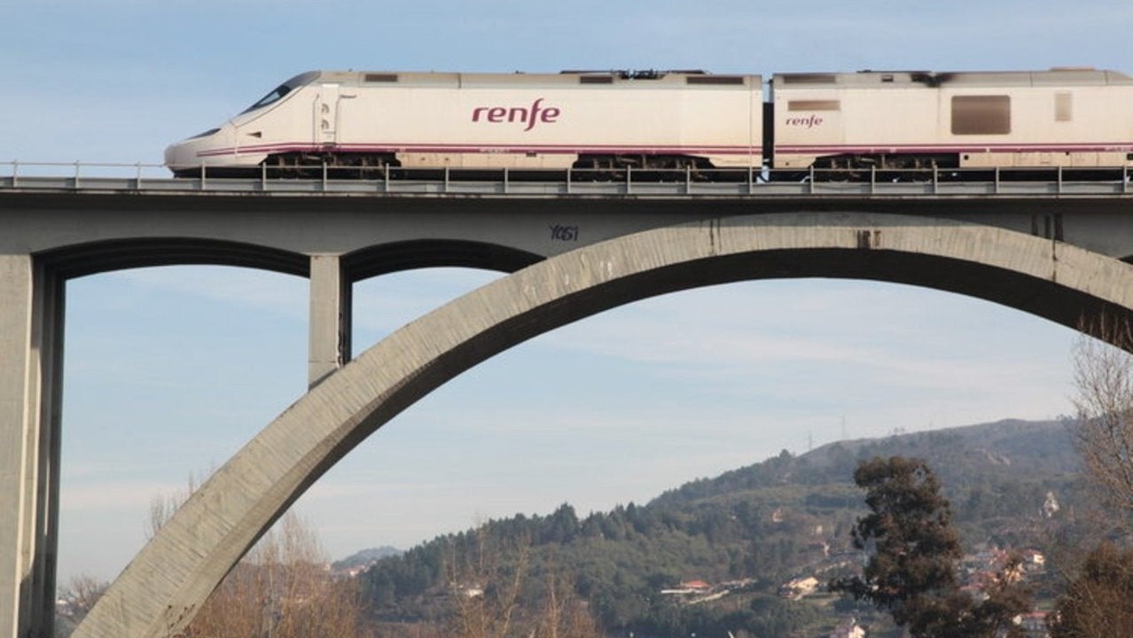Jácome reproba os orzamentos do Estado con Ourense Jácome reproba os orzamentos do Estado con Ourense