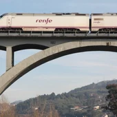 ave en ourense ave en ourense