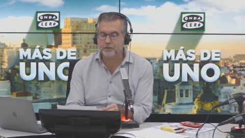 Carlos Alsina