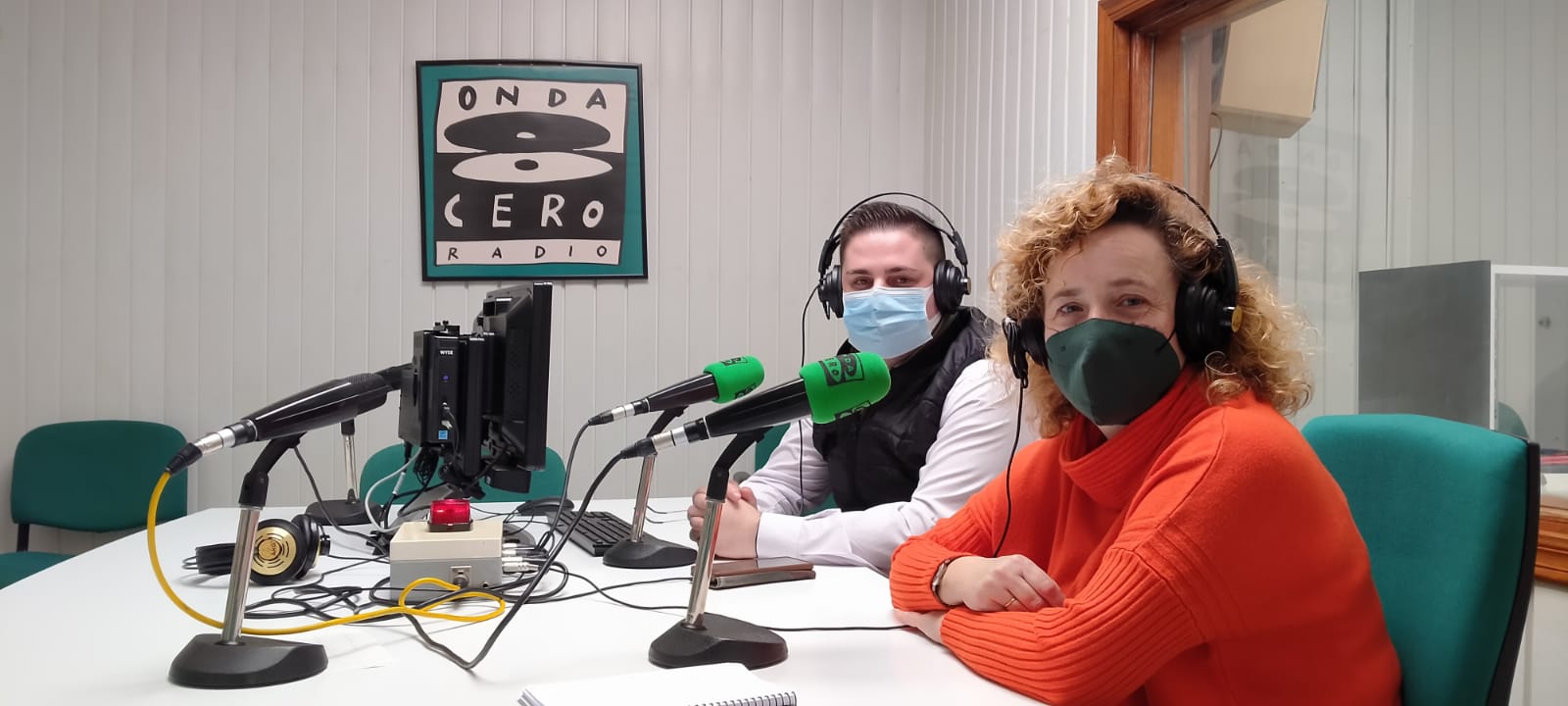 Vuelve la San Silvestre a Santa Cruz de Mudela Vuelve la San Silvestre a Santa Cruz de Mudela