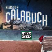 'Regreso a Calabuch', la nueva ficción sonora de Carlos Alsina