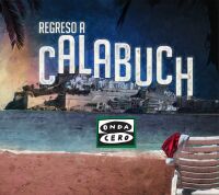 Regreso a Calabuch