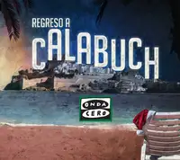 'Regreso a Calabuch', la nueva ficción sonora de Carlos Alsina 'Regreso a Calabuch', la nueva ficción sonora de Carlos Alsina
