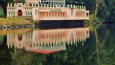 La vecina de Cortegada detenida confiesa que mató al hombre cuyo cadáver quemó y enterró La vecina de Cortegada detenida confiesa que mató al hombre cuyo cadáver quemó y enterró