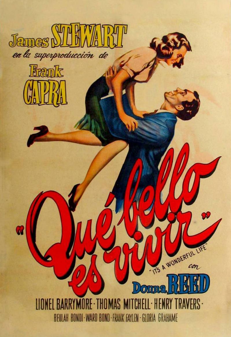 La nueva versión de 'Qué bello es vivir' con Leo Harlem La nueva versión de 'Qué bello es vivir' con Leo Harlem