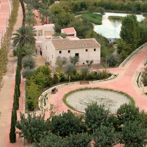 València hará visitable el criadero de gusanos de seda más antiguo y mejor conservado de la ciudad València hará visitable el criadero de gusanos de seda más antiguo y mejor conservado de la ciudad