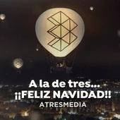Feliz Navidad Feliz Navidad