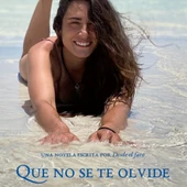 Portada del libro Portada del libro