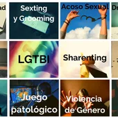 El mensaje de la campaña de sensibilización ha conseguido su objetivo con un alcance de medio de 1.500 visualizaciones El mensaje de la campaña de sensibilización ha conseguido su objetivo con un alcance de medio de 1.500 visualizaciones