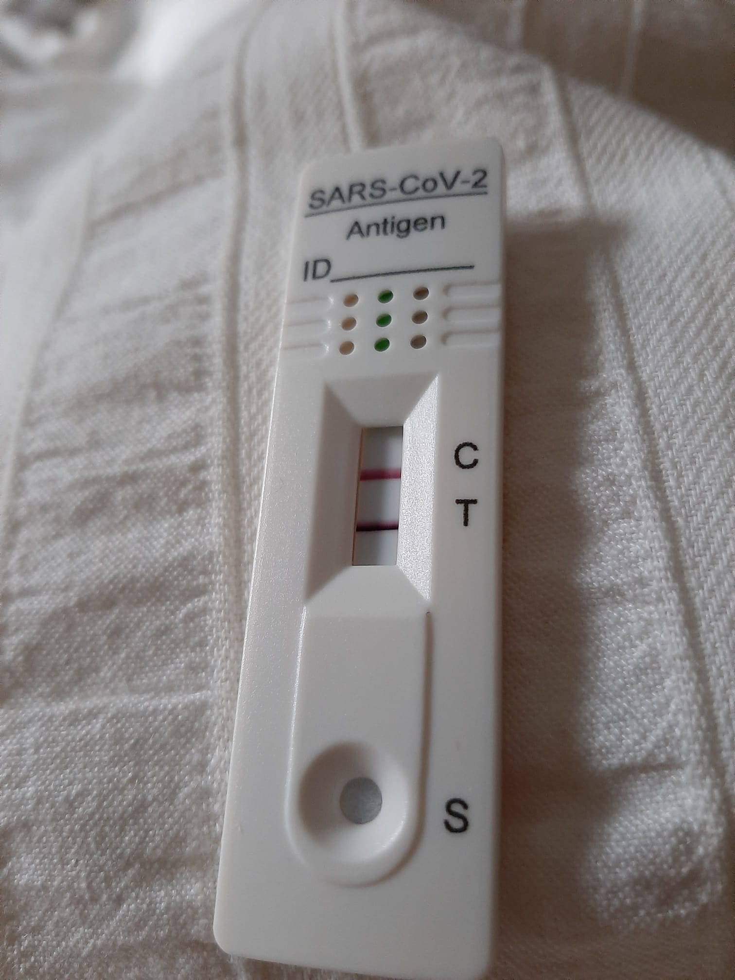 La Incidencia Acumulada en la Marina Baixa se acerca ya a los 3.000 casos por 100.000 habitantes La Incidencia Acumulada en la Marina Baixa se acerca ya a los 3.000 casos por 100.000 habitantes