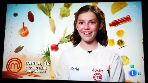 Carla González Poco Carla González Poco