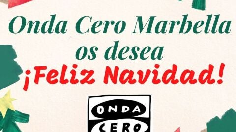 Especial de Navidad en 'M&aacute;s de Uno Marbella'