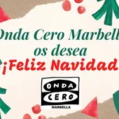 Especial de Navidad en 'Más de Uno Marbella' Especial de Navidad en 'Más de Uno Marbella'