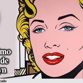 Marilyn Monroe Marilyn Monroe