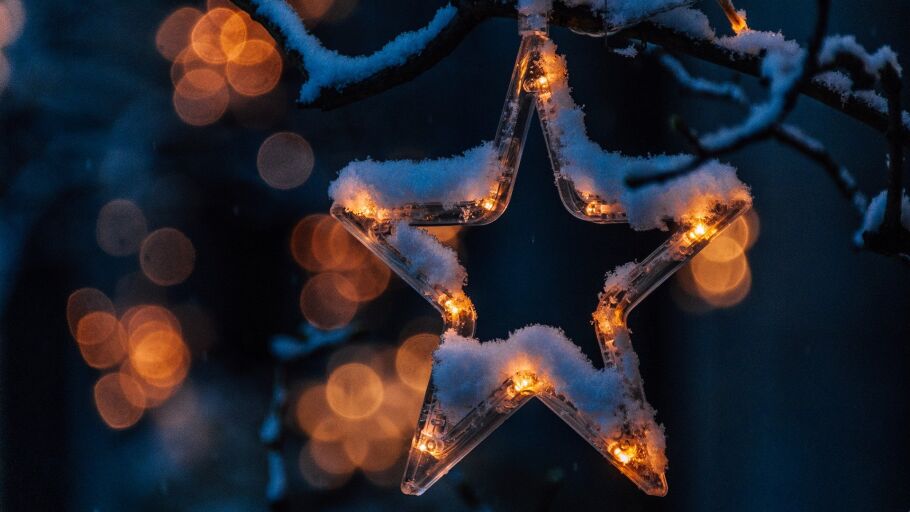 Navidad