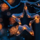 Navidad Navidad