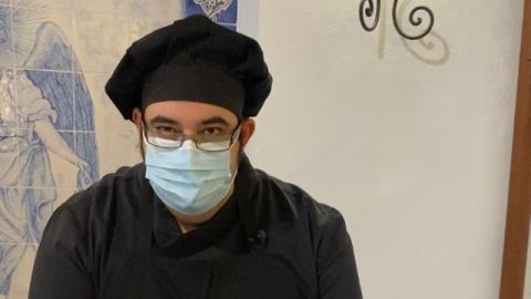 Juli&aacute;n Moreno