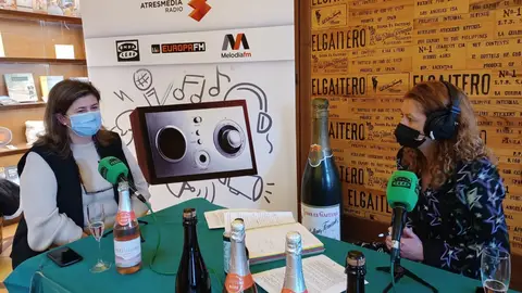 SIDRA EL GAITERO SIDRA EL GAITERO