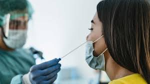 Tertulia: ¿Es razonable reducir la cuarentena de los positivos por covid? Tertulia: ¿Es razonable reducir la cuarentena de los positivos por covid?