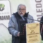 Tomás Ruíz. Tomás Ruíz.