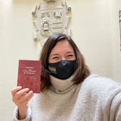 Visitar los Museos de Orihuela tiene premio animar a que visiten nuestra gran oferta cultural y patrimonial Visitar los Museos de Orihuela tiene premio animar a que visiten nuestra gran oferta cultural y patrimonial