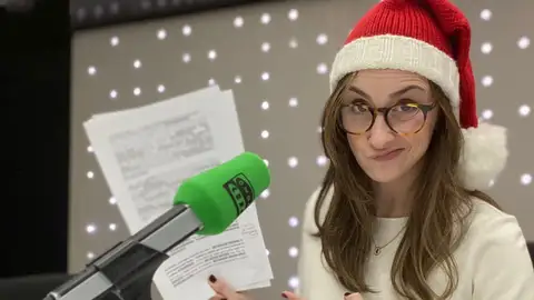 El repaseo con Isabel Lobo El repaseo con Isabel Lobo