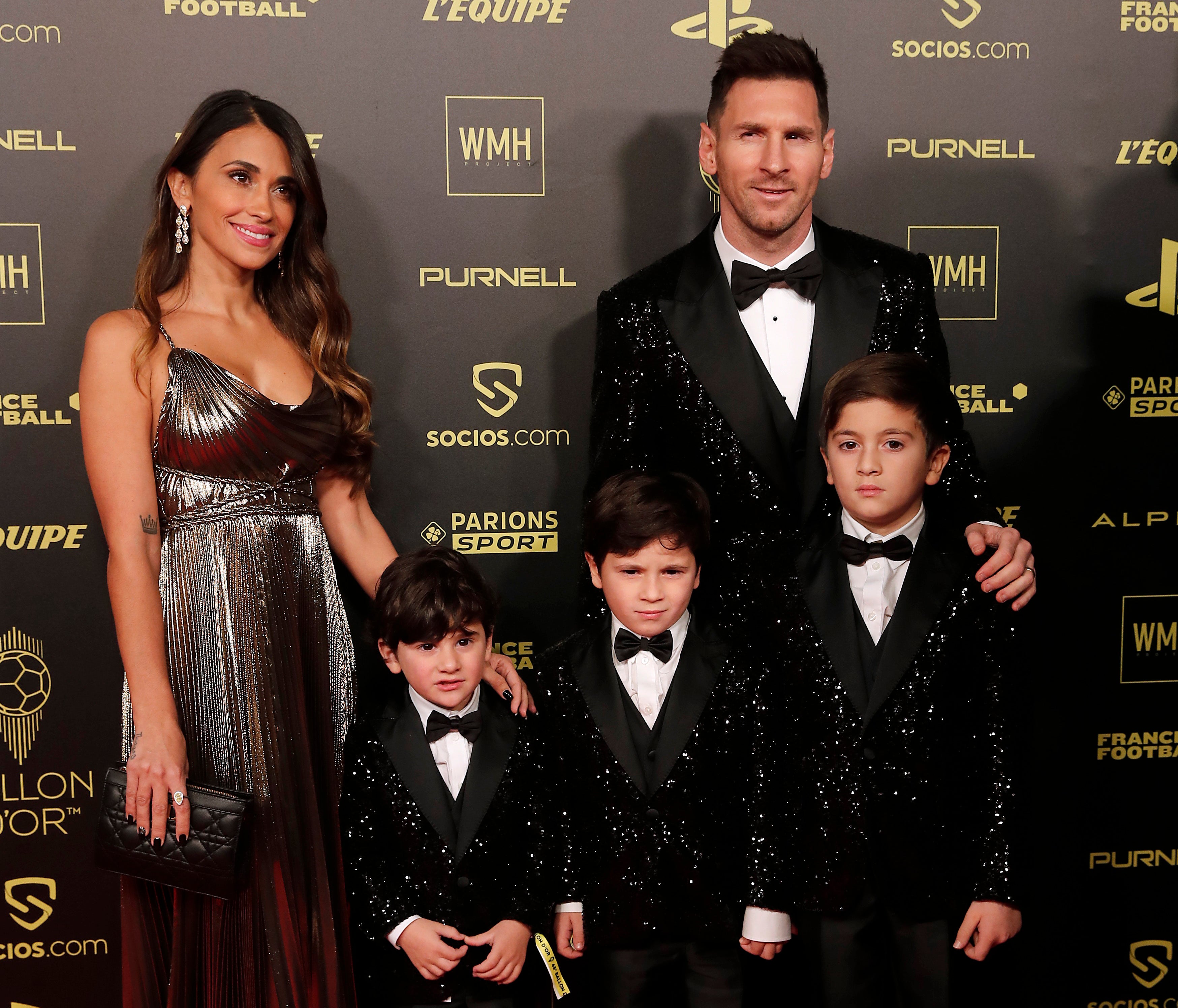 Así han celebrado la Nochebuena los deportistas Así han celebrado la Nochebuena los deportistas