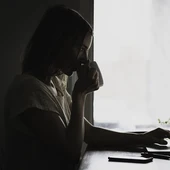 Ocho de cada diez españoles no consigue desconectar con el teletrabajo: consejos para "no quemarse" Ocho de cada diez españoles no consigue desconectar con el teletrabajo: consejos para "no quemarse"