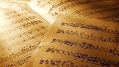 M&uacute;sica de la Catedral