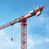 Obras Obras
