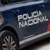 Detenidos dos hombres que colaboraron para intentar matar a otro y robarle sus pertenencias Detenidos dos hombres que colaboraron para intentar matar a otro y robarle sus pertenencias
